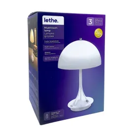 lethe-lampka-grzybek-led-3-temperatury-barwowe