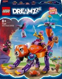 lego-71481-dreamzzz-zwierzaki-ze-snu-izzie