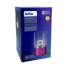 lethe-lampka-dekoracyjna-led-z-neonem-serce