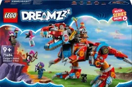lego-71484-dreamzzz-dinorobot-coopera-c-rex