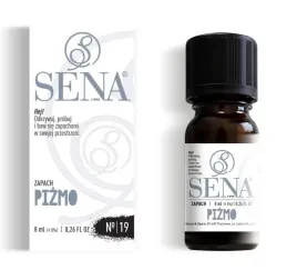 sena-olejki-zapachowe-eteryczne-zapach-pizmo