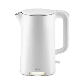 czajnik-zelmer-zck8040-2200w-1-7l-bialy