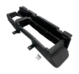 626531089r-kierownica-powietrza-oryginal-oe-renault-captur-ii-1-0-1-3-tce