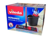 vileda-ultramax-mop-plaski-wiadro