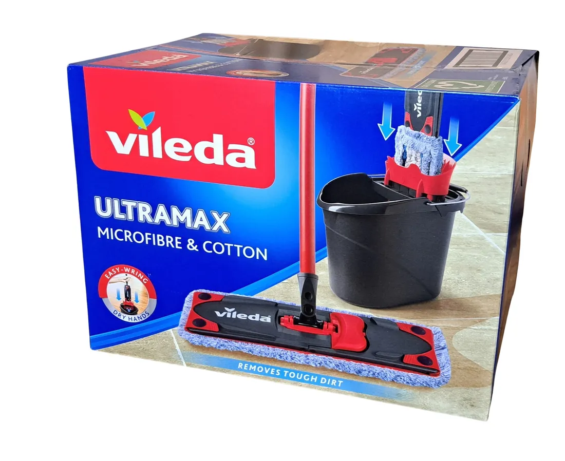 vileda-ultramax-mop-plaski-wiadro