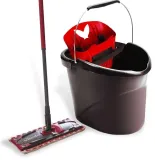 vileda-ultramax-mop-plaski-wiadro-stan-nowy
