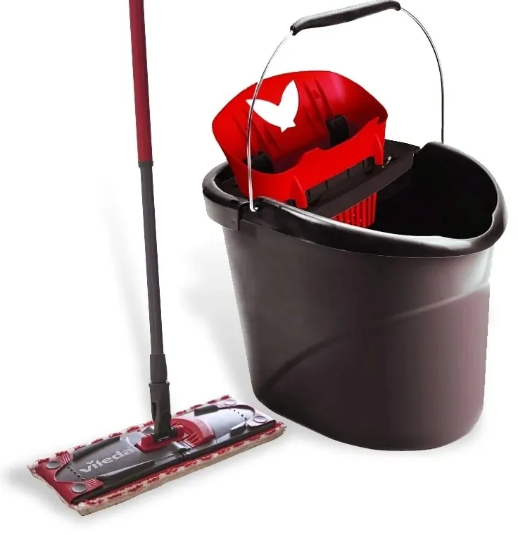 vileda-ultramax-mop-plaski-wiadro