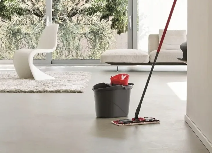 vileda-ultramax-mop-plaski-wiadro-model-ultramax-microfibreandcotton