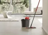 vileda-ultramax-mop-plaski-wiadro-model-ultramax-microfibreandcotton