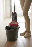 vileda-ultramax-mop-plaski-wiadro-marka-vileda