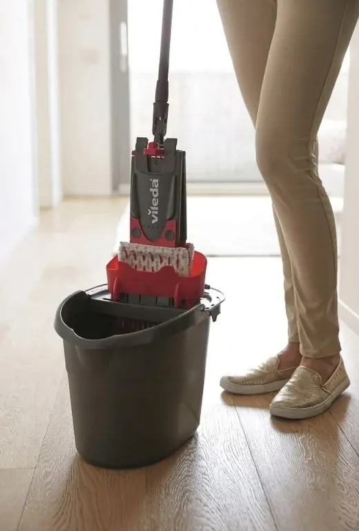 vileda-ultramax-mop-plaski-wiadro