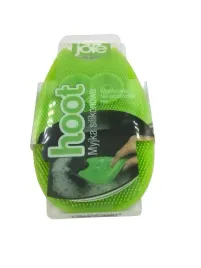 joie-hoot-myjka-silkonowa