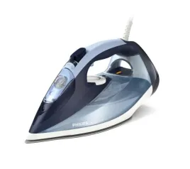 zelazko-philips-dst7020-20-2800-w