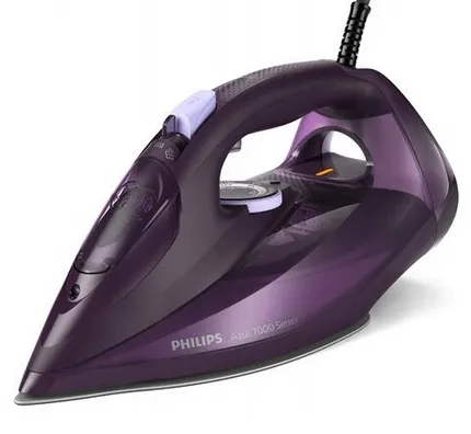 zelazko-philips-dst7051-30-2800-w
