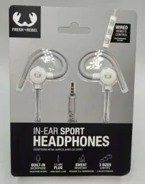 sluchawki-douszne-fresh-n-rebel-3aep110wg