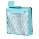 filtr-do-miele-boost-cx1-stan-nowy