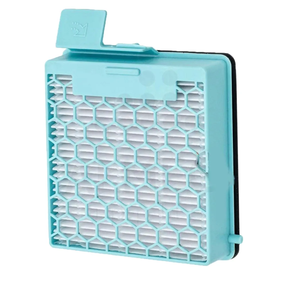 filtr-do-miele-boost-cx1
