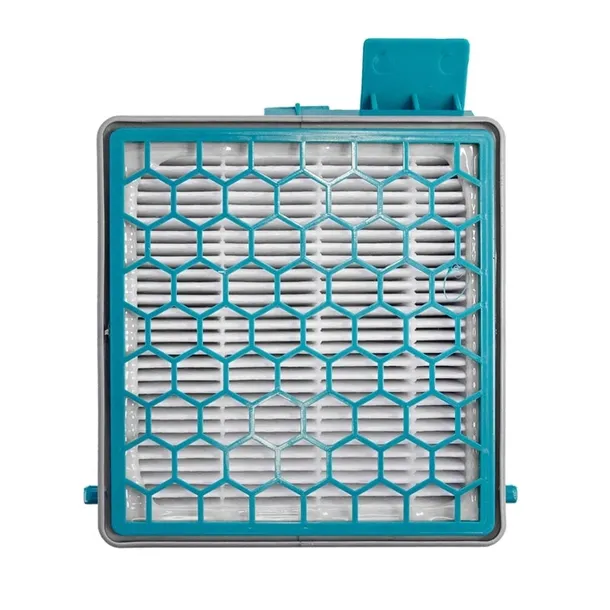 filtr-do-miele-boost-cx1-marka-odkurzacza-miele