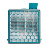 filtr-do-miele-boost-cx1-marka-odkurzacza-miele