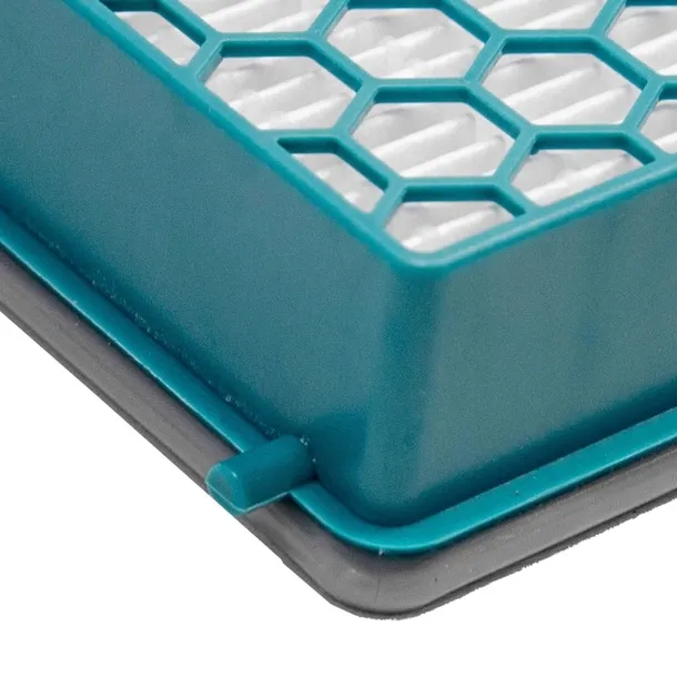 filtr-do-miele-boost-cx1-kolor-dominujacy-niebieski