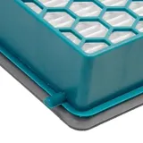 filtr-do-miele-boost-cx1-kolor-dominujacy-niebieski