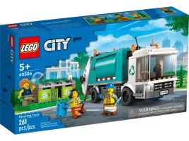 klocki-lego-city-60386-smieciarka-ciezarowka-recyklingowa
