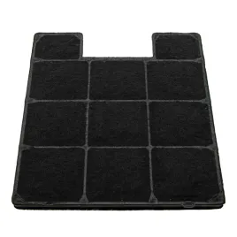 amica-fwk-202-230x200x10-filtr-weglowy-do-okapu