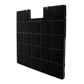 teka-dvs-60-90-filtr-weglowy-do-okapu-2-sztuki