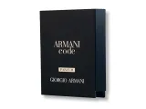 giorgio-armani-code-parfum-12ml-probka-perfum-atomizer