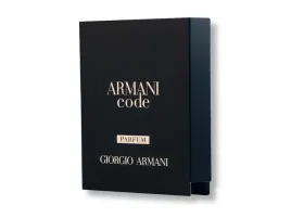 giorgio-armani-code-parfum-12ml-probka-perfum-atomizer
