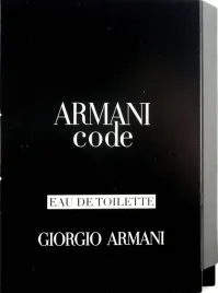 giorgio-armani-code-eau-de-toilette-12ml-probka-perfum-atomizer