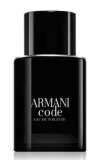 giorgio-armani-code-eau-de-toilette-12ml-probka-perfum-atomizer-stan-nowy