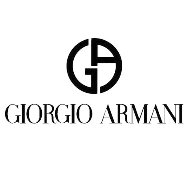 giorgio-armani-code-eau-de-toilette-12ml-probka-perfum-atomizer-kod-producenta-2802565