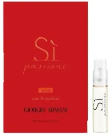giorgio-armani-si-passione-eclat-edp-12ml-probka-perfum-atomizer