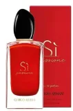 giorgio-armani-si-passione-eclat-edp-12ml-probka-perfum-atomizer-stan-nowy