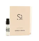 giorgio-armani-si-eau-de-parfum-12ml-probka-perfum-atomizer