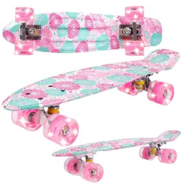 deskorolka-fiszka-led-rgb-56cm-abec-7-swiecace-kola-do-100kg