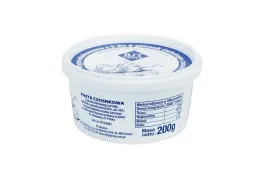 bjt-pasta-czosnkowa-hiszpanska-200g