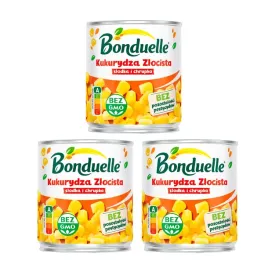 bonduelle-kukurydza-zlocista-3x200g