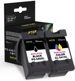 2x-tusz-do-canon-pixma-pg540-cl541-mx515-mx524