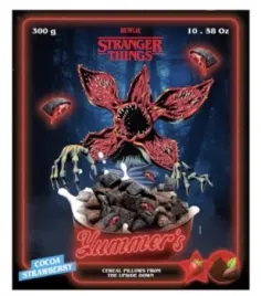 yummer-s-stranger-things-poduszki-zbozowe-z-nadzieniem-truskawkowym-300g