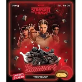 yummer-s-stranger-things-platki-zbozowe-z-nadzieniem-mleczno-orzechowym