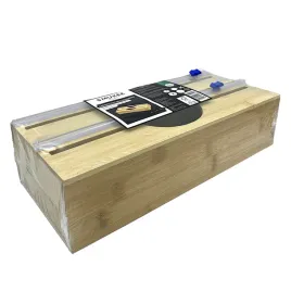 smukee-bambusowy-organizer-kuchenny