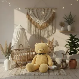 pluszak-gigant-130cm-zabawka-prezent-luna-bezowy-miekki-na-prezent