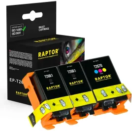 3x-tusz-do-epson-wf-100w-wf-110w-t2661-t2670