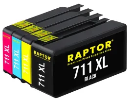 4x-tusz-711-xl-do-hp-t120-t125-t130-t520-t525-t530