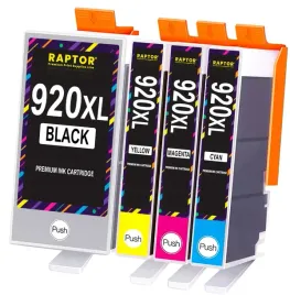 4x-tusz-920-do-hp-officejet-6000-6500-7000-7500-xl