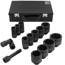 zestaw-nasadek-udarowych-3-4-17-65mm-6-katne-14el-nasadki-udarowe-rockforce
