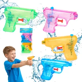 maly-pistolet-na-wode-zestaw-pistoletow-kolorowy-pistolecik-wodny-sikawka-4