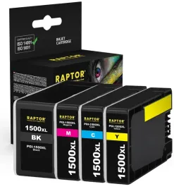 4x-tusz-do-canon-pgi-1500xl-maxify-mb2155-mb2350